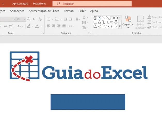 escolher cores dashboard 8