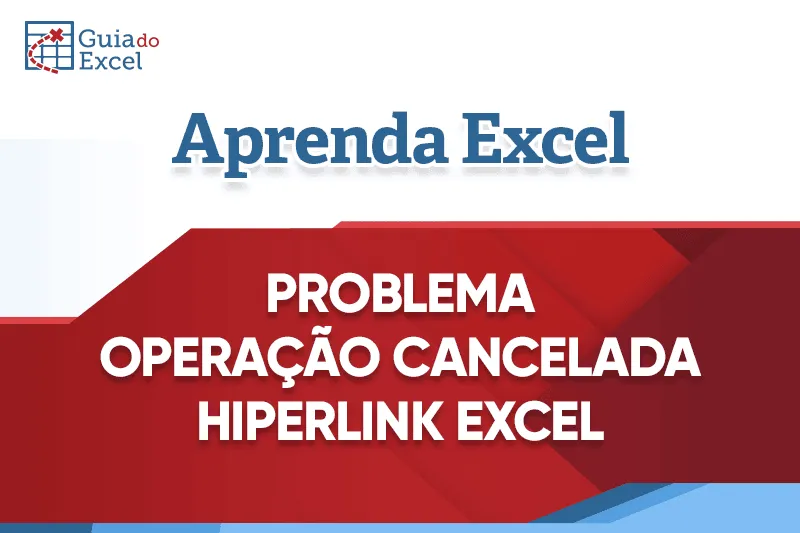 Esta-operação-foi-cancelada-devido-às-restrições-deste-computador-Contate-o-administrador-do-sistema