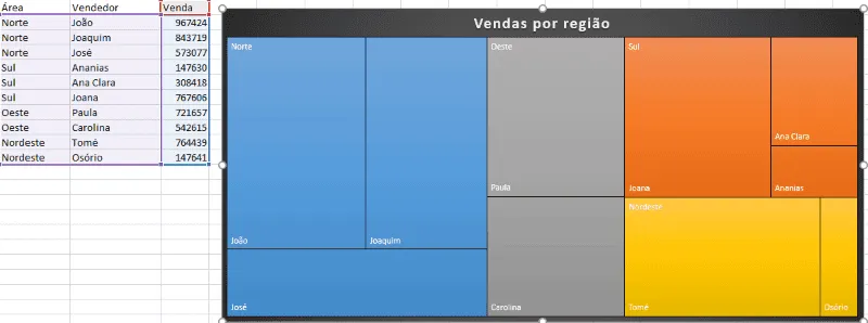 Excel 2016 2