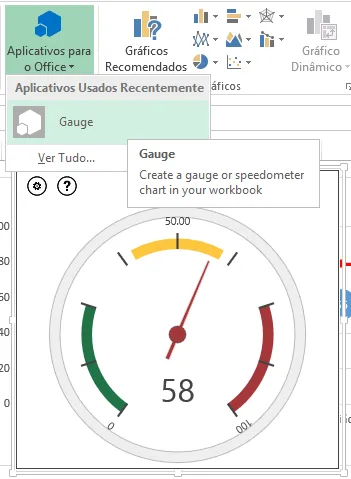 Excel - O que são KPI`s? Indicadores de desempenho