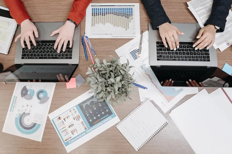 Excel ou sistema online: quando a empresa deve deixar as planilhas para trás?