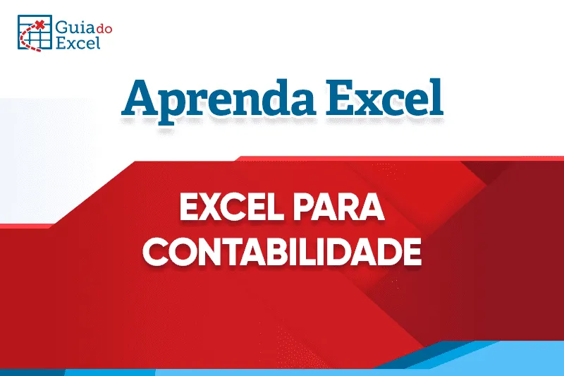Excel para Contabilidade
