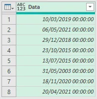 dia da semana excel 4