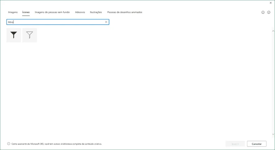 ocultar segmentação de dados no excel 4