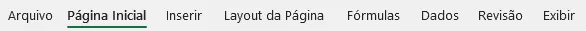 Guia do Excel 1