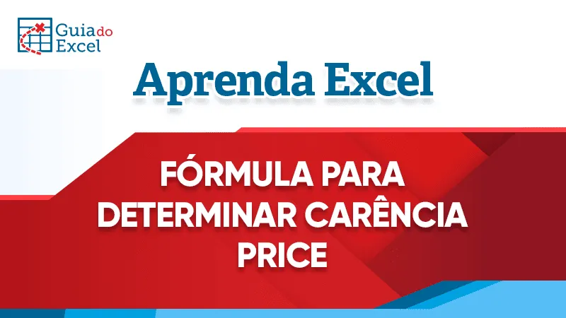 CalculoCarenciaPrice