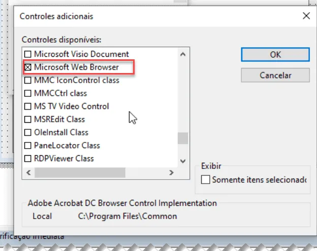 listbox vba 14