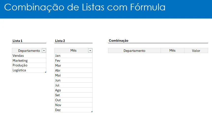 Expandir Excel 1