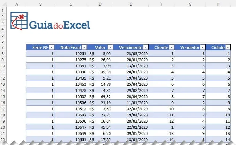 cubo excel 1
