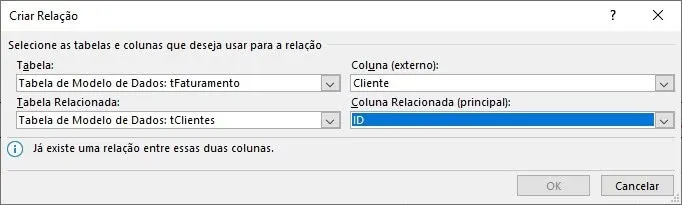 cubo excel 3