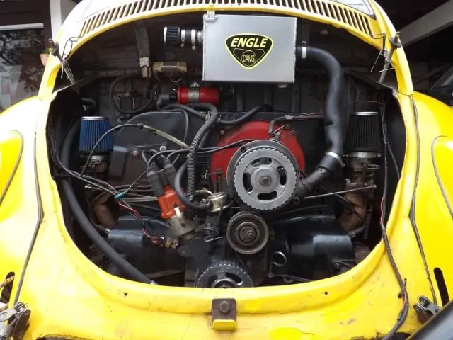 Fusca2