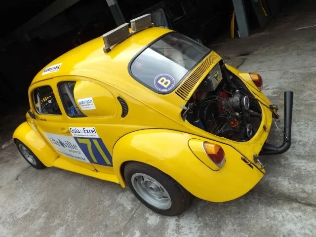 Fusca3