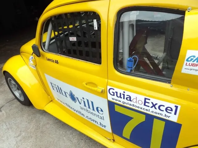 Fusca4