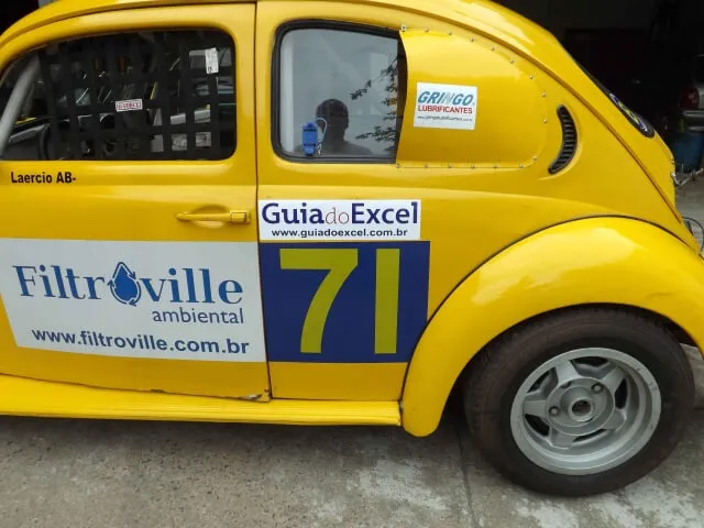 Fusca5