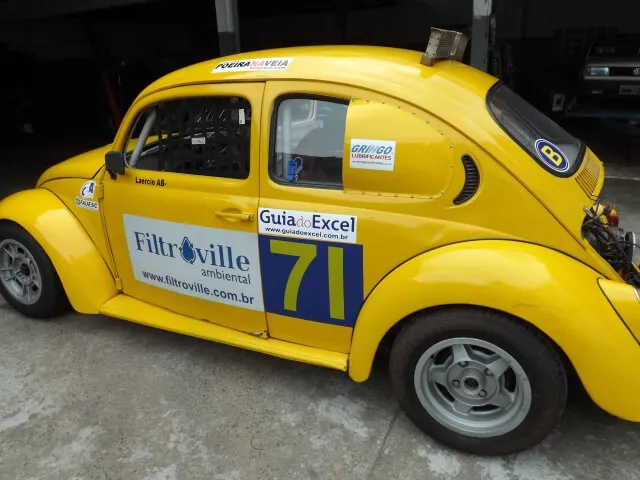 Fusca6