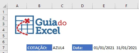 Historicodeacoes 2