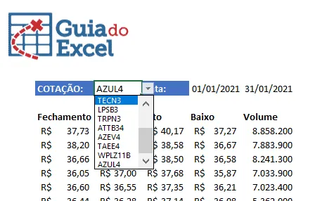 Historicodeacoes 6