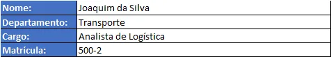 Hora extra e banco de horas Excel grátis 4
