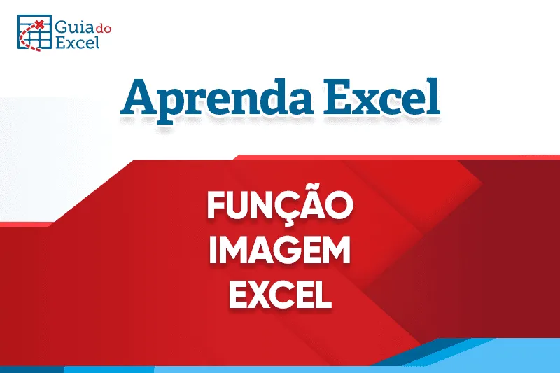 Planilha Função Imagem Excel