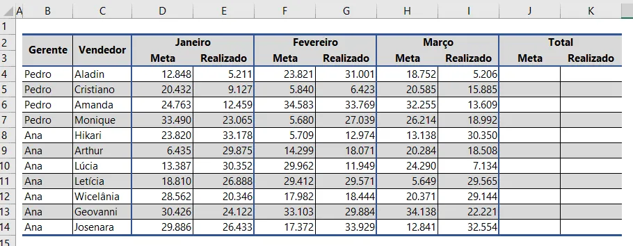 somase excel 5