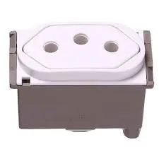 images (1)