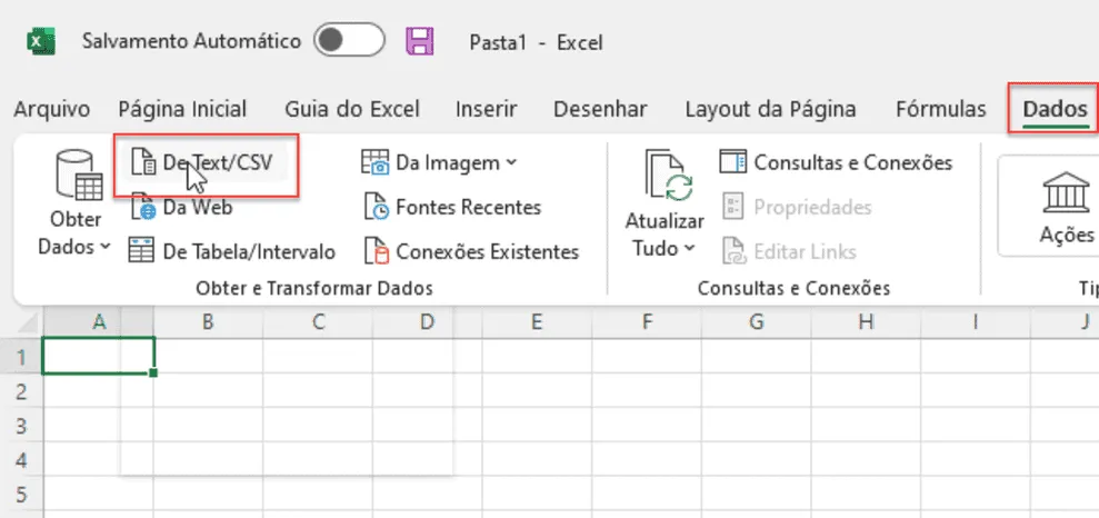 csv excel 1