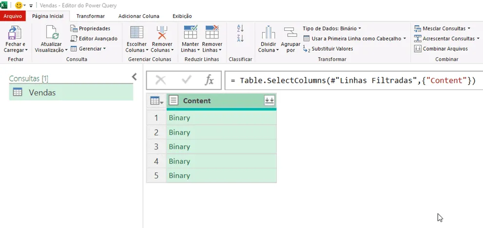 csv excel 9