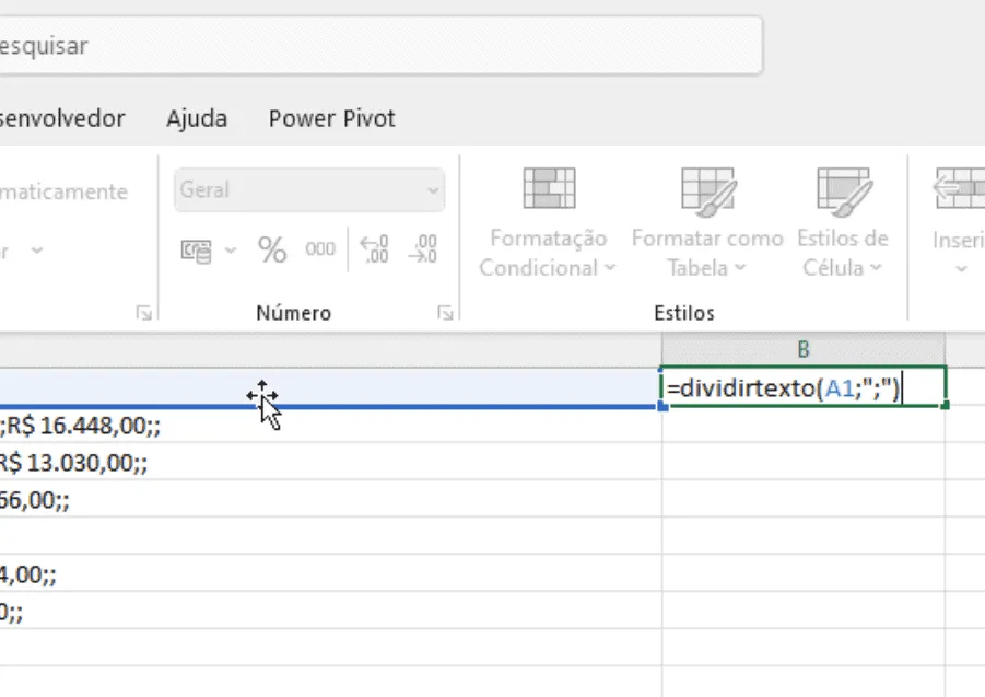 csv excel 18