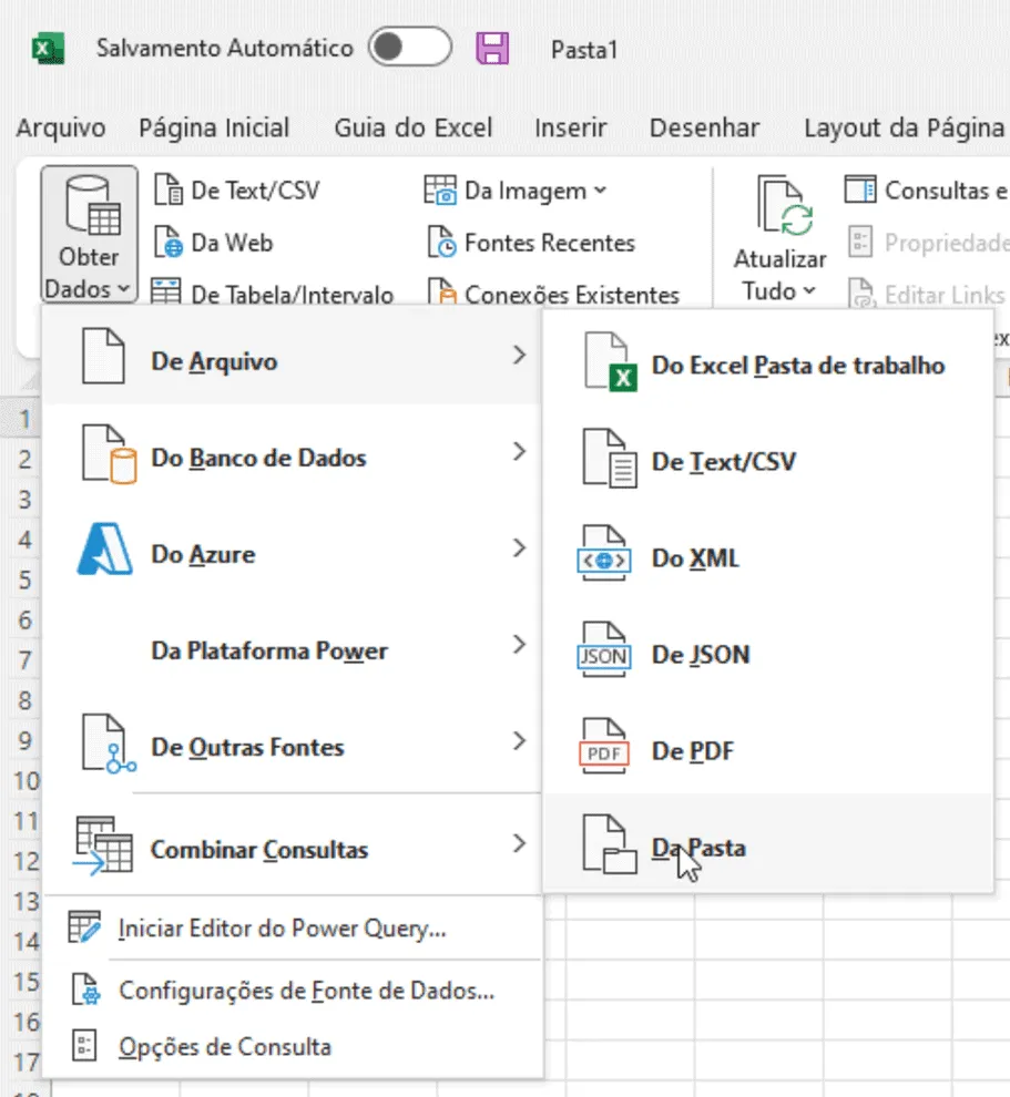 csv excel 6