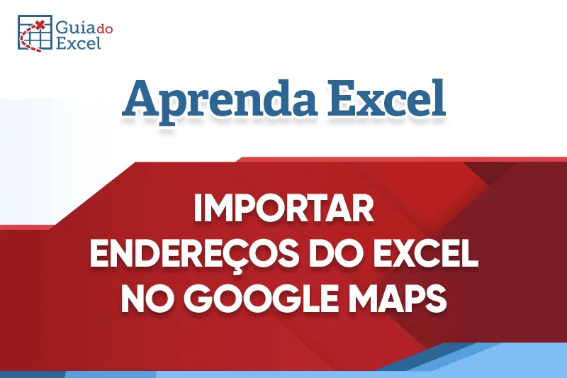 Planilha de Cálculo de Horas de Terceiros