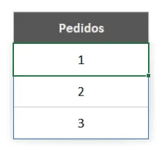 Imprimir e Gerar PDF Mala Direta VBA Excel 3