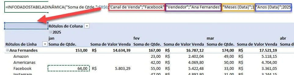 InfoDadosTabelaDinâmica 3