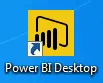 Instalar Power BI Desktop 4