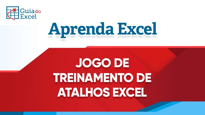 Jogo de treinamento de atalhos excel (1)