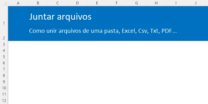 excel avançado 5