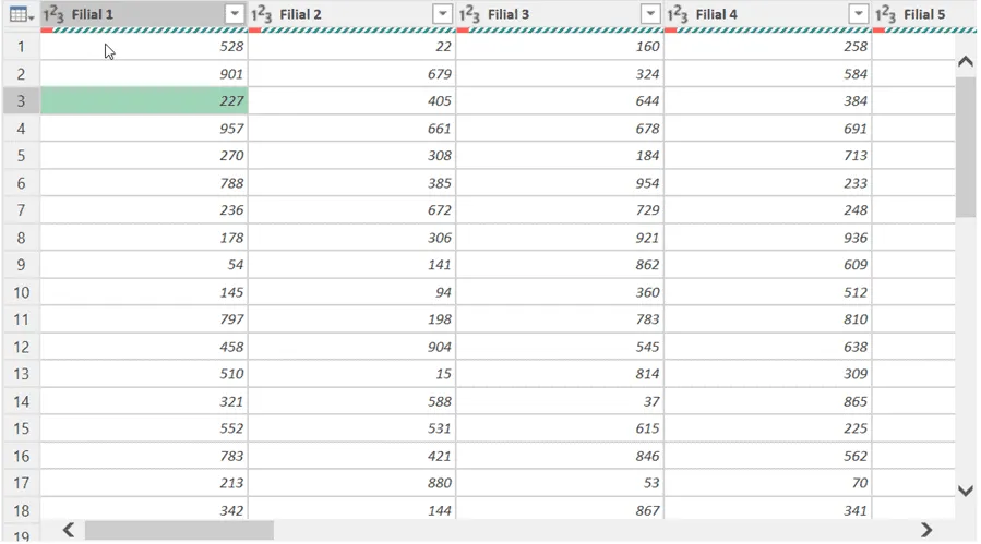 excel avançado 16