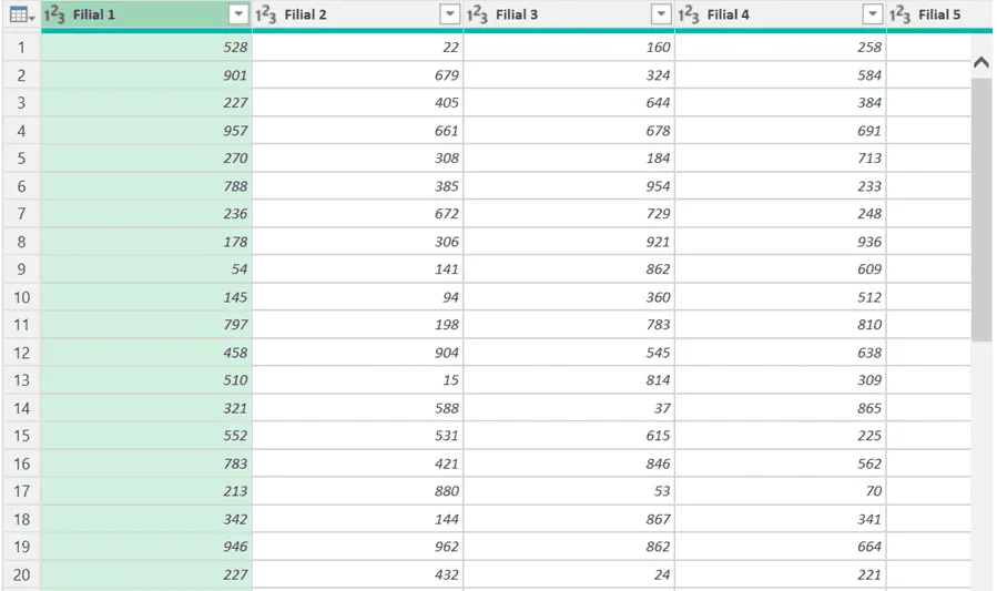 excel avançado 17