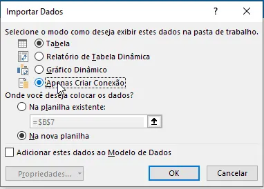 excel avançado 18