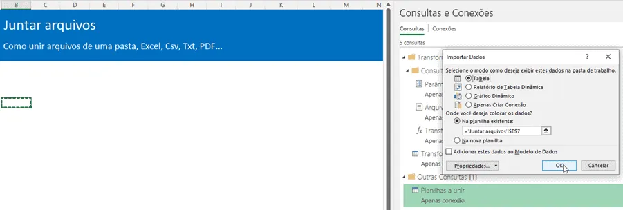 excel avançado 19