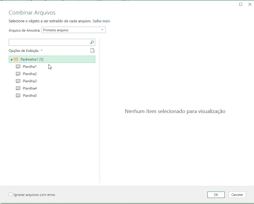 excel avançado 11