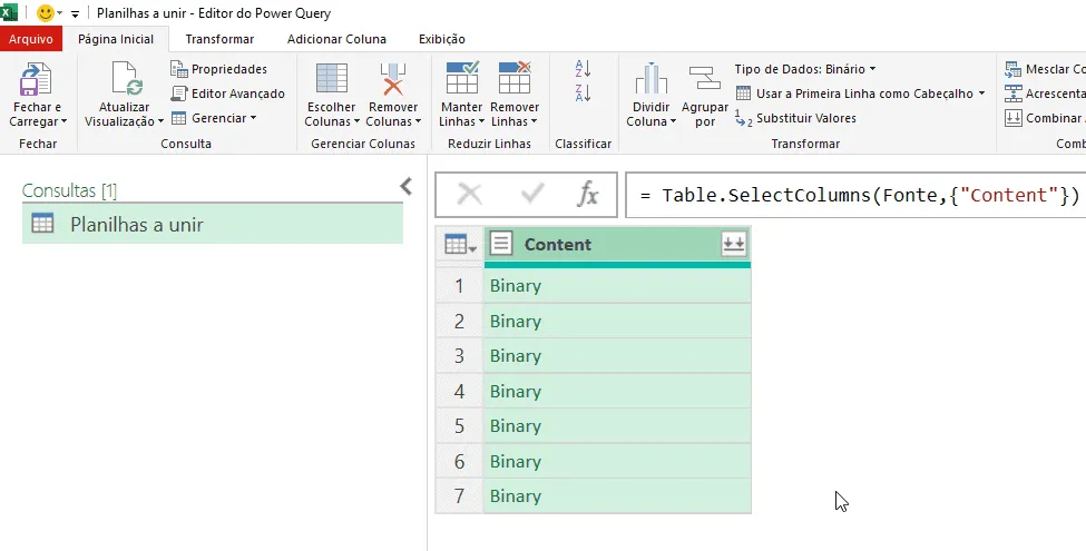 excel avançado 13