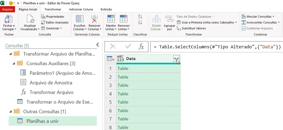excel avançado 14