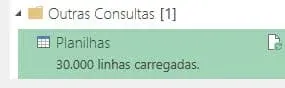 juntar planilhas excel 7