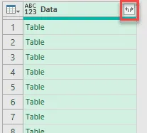 juntar planilhas em uma só Excel 13