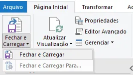 juntar planilhas em uma só Excel 17