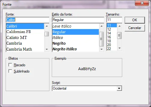 Lista autocompletar Excel 7