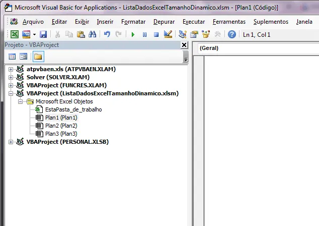 Lista autocompletar Excel 8