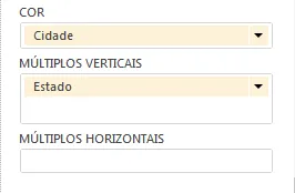 Mapa no Excel 2013 9