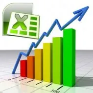 Minigráficos no Excel 2010 - Vídeo e artigo
