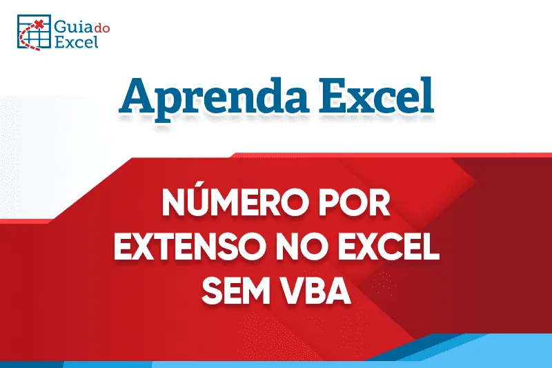 Valor por Extenso